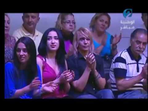 درة البشير   قلبي مشتاق