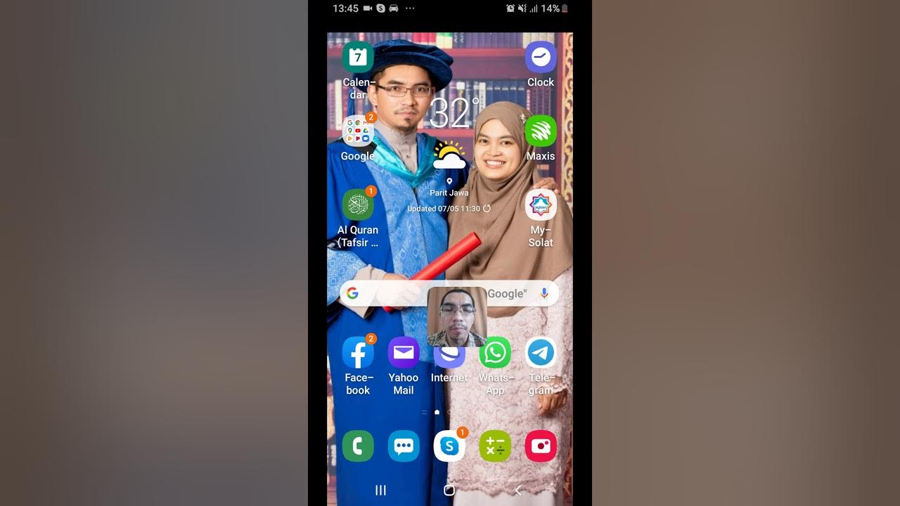 Tutorial NIH BMI Calculator BODY MASS INDEX YouTube