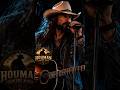 Houman Country Music | Blue Eyes &amp; Country Lights 🎵🎧 | Top Country Song