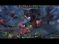 game 2025 06 03 05 08 42   Trim