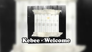 Kebee - Welcome [HD] Best KPOP 2017