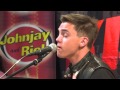 Jesse McCartney - 