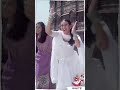 Rajshri Heroines In White | Navratri 2023 | Day 2