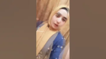 جوه منك دوشه كتير افصل دماغك عن كل اللي حواليك فتره سارة جمعة 2022 