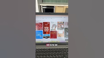 Create Facebook ads in seconds using AI #facebookads #business #ecommerce #marketingtips