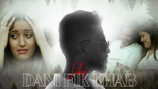 Sekaf - Dani Fik Khab Official Video