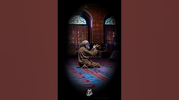 ‏﴿وَقَالَ رَبُّكُمُ ادْعُونِي أَسْتَجِبْ لَكُمْ﴾‏ #quran #تلاوة_خاشعة #islam #قرآن