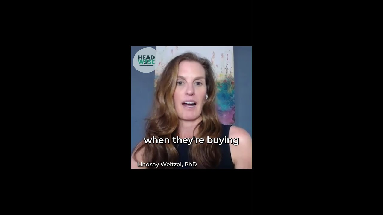 Are nutraceuticals regulated in the US?