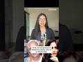 Tvisha Sharma Case: Husband Surrenders, CBI Takes Over Probe as AIIMS to Re-Conduct Autopsy #news