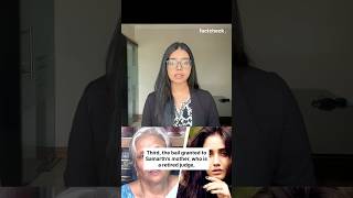 Tvisha Sharma Case: Husband Surrenders, CBI Takes Over Probe as AIIMS to Re-Conduct Autopsy #news