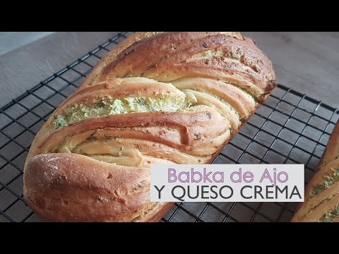 Video: Cómo Cocinar Panes Planos De Bakú Con Hierbas