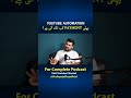 Youtube Automation #podcast #Automation