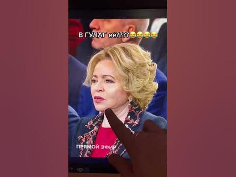 прямое обращение Путина - YouTube