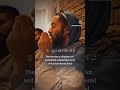 Ūstaadh Abu Taymiyyaah Surah Al Qiyyāamah Khalf An Hamza 