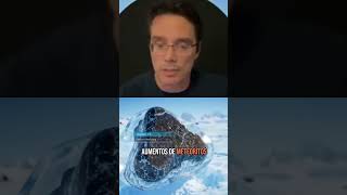 #AntarcticaSecrets  #ExploreTheUnknown #FrozenDiscoveries #peteraqui #peterlovers #einerd