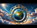 Weekly events 🔮 Earth signs ♑♉♍ They know your apart of this group 🤯🤥🤬😤⛓️💥💰 karmic reading