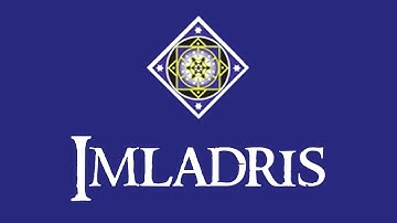 TATW: DaC V2.1 Overview   -   Imladris