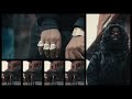 Big YAYA X FOUR50 Orange Chicken Shot By Occulte THE CHEMIST THE DOCTOR Big YAYA X FOUR50 Orange Chicken Shot By Occulte THE CHEMIST THE DOCTOR