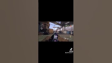 cod clip #callofduty #callofdutymodernwarfare3 #cod #codmw3 #codclip #pc #xbox #contentcreator