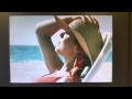 Classic Emirates Airlines TV commercial - Even Time Flies on Emirates