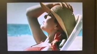 Classic Emirates Airlines TV commercial - Even Time Flies on Emirates