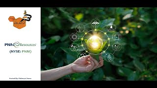 The Buzz Show Pnm Resources Nyse Pnm To Merge With Avangrid In Usd 4.3 Billion Deal