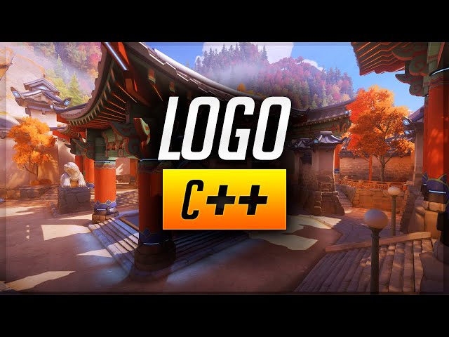 Logotipo De Programación C