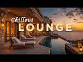 Ocean Sunset Cliff Retreat Relaxing Chillout Lounge Music From A Hidden Paradise For Calm