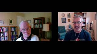 Lawrence Becker on Goal Vs. Target - Meet the Modern Stoics