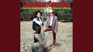 Video thumbnail of "Chalino Sánchez - Alma Enamorada"