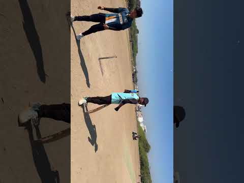 Https Instagram Com Mr Pratap 26 Bajaniya Utm Source Qr Igshid NGExMmI2YTkyZg 3D 3D 