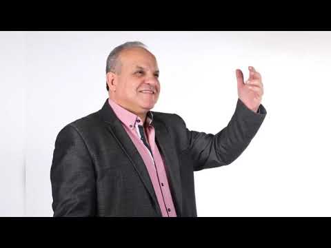 يا وبور استنى ان كنت ناسي جورج خوري