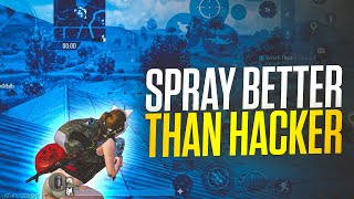 Spray like beast | Competitive Montage| SAMSUNG,A3,A5,A6,A7,J2,J5,J7,S5,S6,S7,59,A10,A20,A30,A50,A70