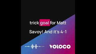 Highlights Apr.16/2026 Vancouver Canucks - Edmonton Oilers