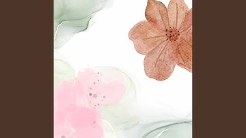 Fantastic Music for Lazy Dreams