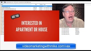 Video Agent X bonus screenshot 3