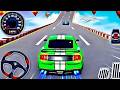 DACIA, VOLSaKWAGEN, FORD, BMW COLOR POLICE CARS TRANSPORTING WITH TRUCKS - BeamNG.drive