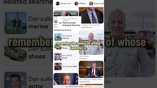 Sooner dan sullivan SOLD Net Worth