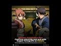 Gintama Compilation Film Adds Kappei Yamaguchi as New Character Enkaku