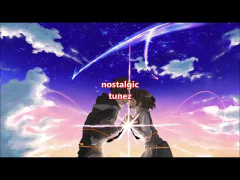 [NIGHTCORE] Bastille- Pompeii (Kat Krazy Remix) | nostalgic tunez