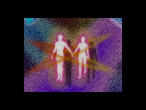 Fluxxwave ULTRA SPED UP 