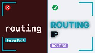 EIGRP vs OSPF for internal routing