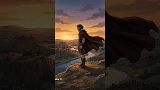 The Dark Origin of Rome Nobody Told You About | Part 3