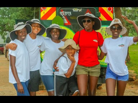 Akothee Gushes Over Baby Daddy As He Lands In The Country To See Her Parents AKOTHEE BABY DADDY