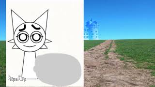 Wenda Vore @BrianAbielC.Dellosa  World Tour Season 03 Episode 04