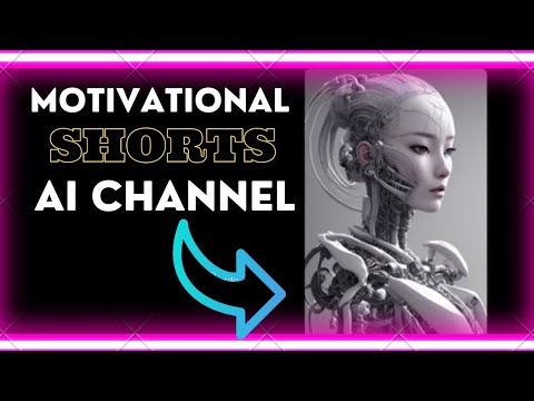 How to make instagram Viral Ai Talking Avatar Free - YouTube