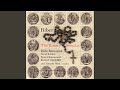 The Five Joyful Mysteries Sonata 2 The Visitation Sonata Allemanda Presto mp3