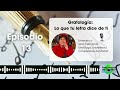 Grafología: lo que tu letra dice de ti