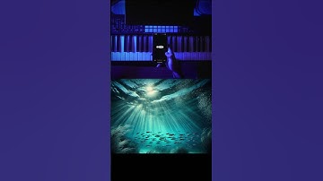 Making a song with chatGPT #ai #chatgpt #aiart