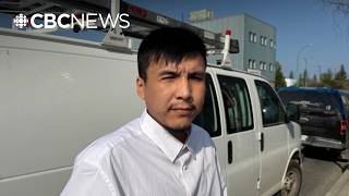 Court hears final submissions at Behchokǫ̀ murder retrial
